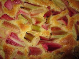stewing-rhubarb