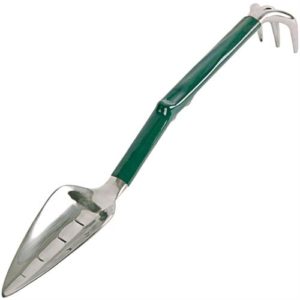 Garden tool picture